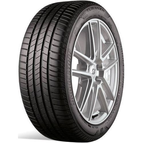 Letne gume BRIDGESTONE Turanza T005 225/50R17 94Y  MO lm12823