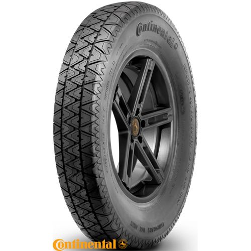 Letne Gume Continental Cst 17 125 70r17 98m Enaa Com