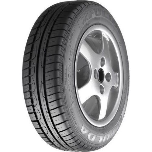 Letne gume FULDA Ecocontrol 165/60R14 75T