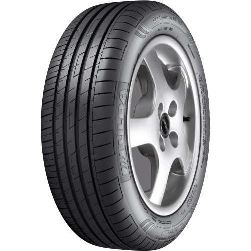 Letne gume FULDA Ecocontrol HP2 205/55R16 91H