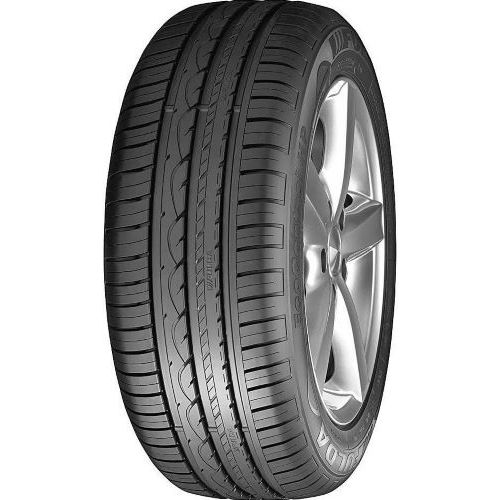Letne gume FULDA Ecocontrol HP 205/60R15 91V