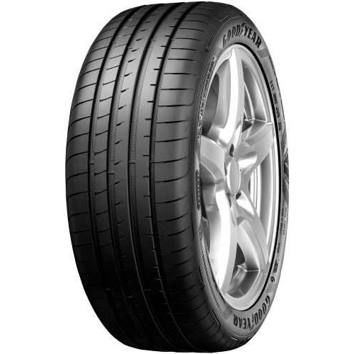 Letne gume GOODYEAR Eagle F1 Asymmetric 5 255/45R20 105W XL MO