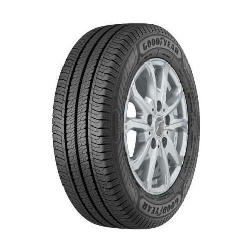 Letne gume GOODYEAR EfficientGrip Cargo 2 215/65R16C 109T 143588264