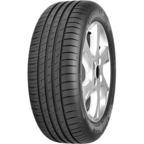 Letne gume GOODYEAR Efficientgrip Performance 195/45R16 84V XL