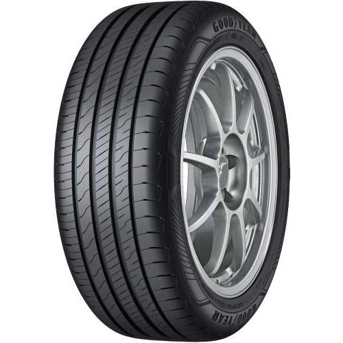 Letne gume GOODYEAR Efficientgrip Performance 2 205/55R16 91V  EVR