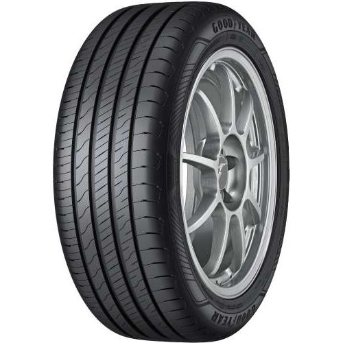 Letne gume GOODYEAR Efficientgrip Performance 2 225/50R17 98W XL