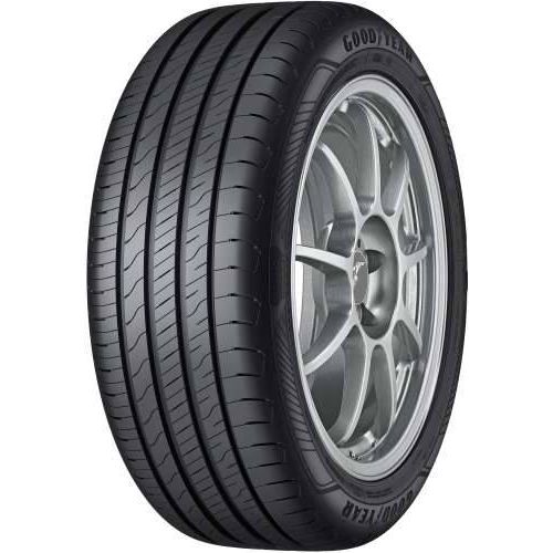 Letne gume GOODYEAR Efficientgrip Performance 2 225/55R18 102V XL VOL|EVR