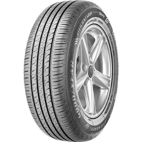 Letne gume GOODYEAR EfficientGrip Performance SUV 245/40R20 99V XL VOL