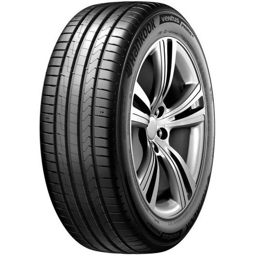 Letne gume HANKOOK K135 Ventus Prime4 215/55R17 98W XL lm1029211