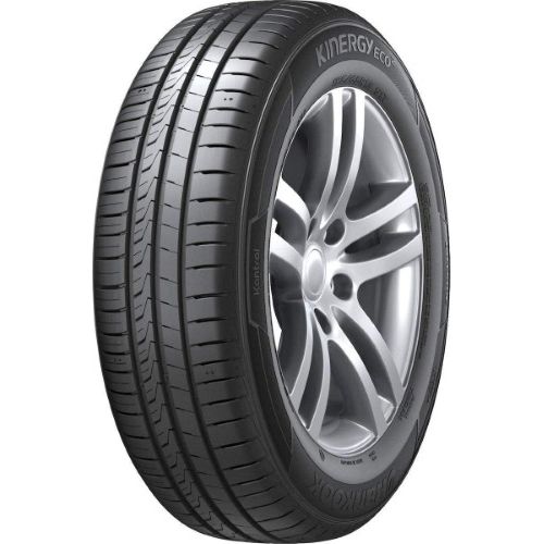 Letne gume HANKOOK K435 Kinergy Eco2 155/65R14 75T