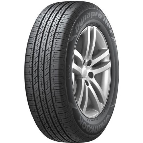 Letne gume HANKOOK RA33 Dynapro HP2 235/60R18 103V