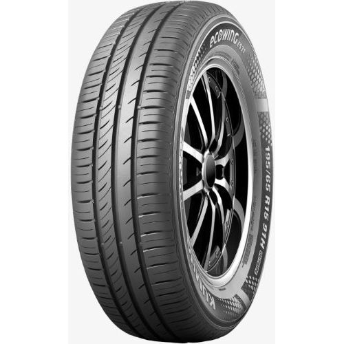 Letne gume KUMHO Ecowing ES31 145/80R13 75T