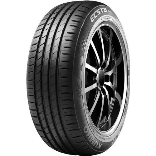 Letne gume KUMHO Ecsta HS51 235/45R18 94V  DOT0326