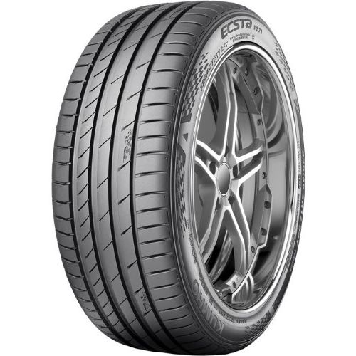 Letne gume KUMHO PS71 225/45R19 96Y XL
