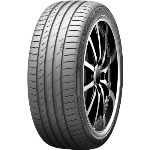 Letne gume KUMHO PS71 SUV 265/60R18 110V
