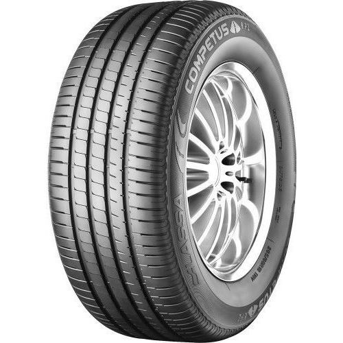Letne gume LASSA Competus H/P2 265/50R19 110Y XL