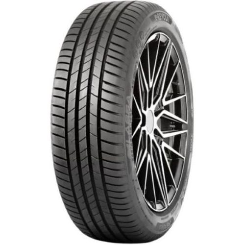 Letne gume LASSA Revola 215/55R16 93V