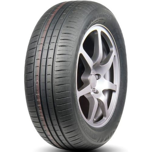 Letne gume LINGLONG Comfort Master 205/55R17 95V XL DOT1426