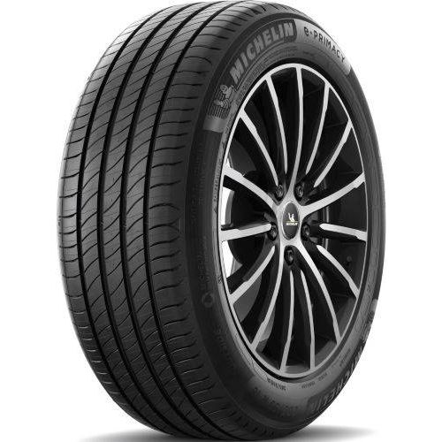 Letne gume MICHELIN e-Primacy 255/50R19 107H XL