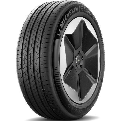 Letne gume MICHELIN e.Primacy 2 225/50R17 98W XL MO