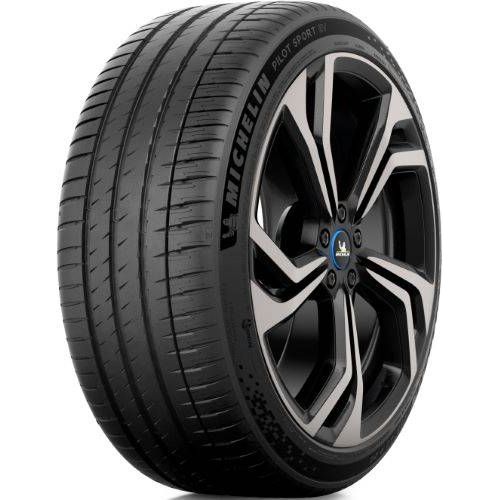 Letne gume MICHELIN Pilot Sport EV 225/40R20 94V XL