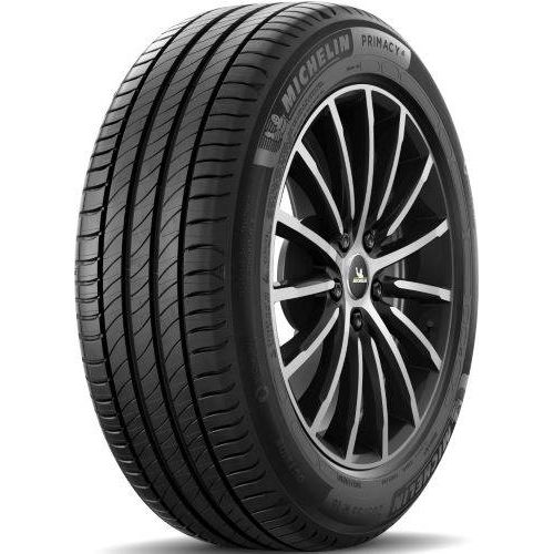 Letne gume MICHELIN Primacy 4 185/65R15 88H