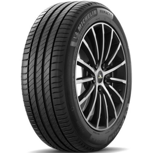 Letne gume MICHELIN Primacy 4+ 215/60R16 95V