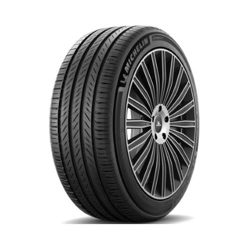 Letne gume MICHELIN Primacy 5 215/70R16 100H