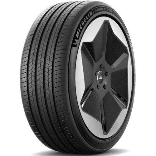 Letne gume MICHELIN Primacy 5 energy 225/45R17 91V