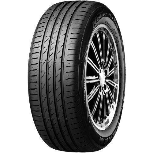 Letne gume NEXEN N'Blue HD Plus 165/65R14 79T LM15100NX