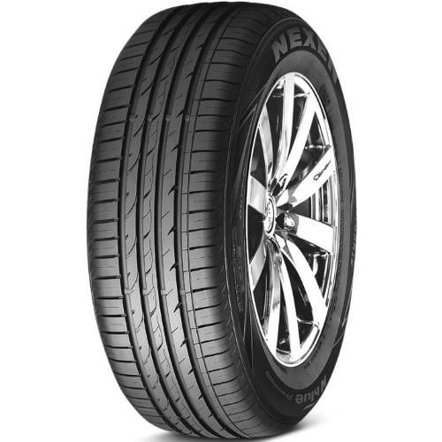 Letne gume NEXEN N Blue Premium 195/65R15 91T DOT4724