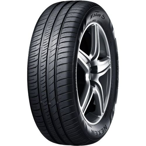 Letne gume NEXEN N Blue S 215/60R16 99H XL  DOT5024