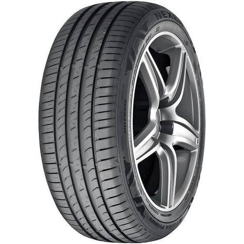 Letne gume NEXEN N Fera Primus 225/60R17 99V  DOT0426