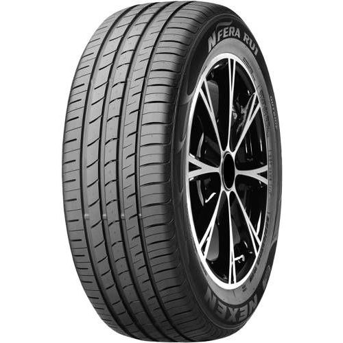 Letne gume NEXEN N'Fera RU1 265/60R18 110H