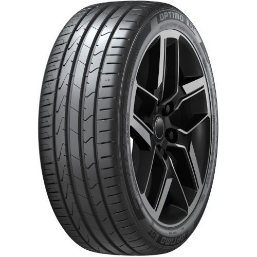 Letne gume OPTIMO GT OK41 215/60R17 96H    DOT0925