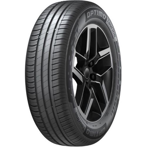 Letne gume OPTIMO Touring OK61 175/65R14 82T    DOT2025