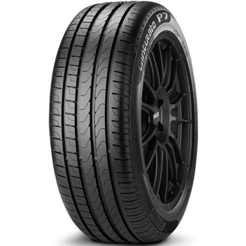 Letne gume PIRELLI Cinturato P7 205/60R16 92V  MO