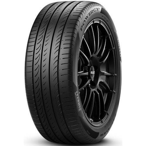 Letne gume PIRELLI Powergy 235/40R18 95Y XL