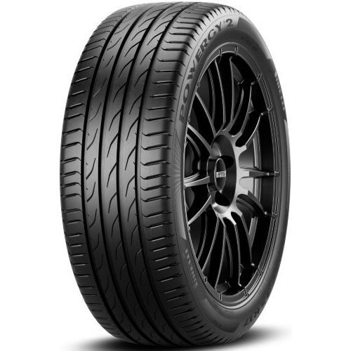 Letne gume PIRELLI Powergy 2 215/60R17 100V