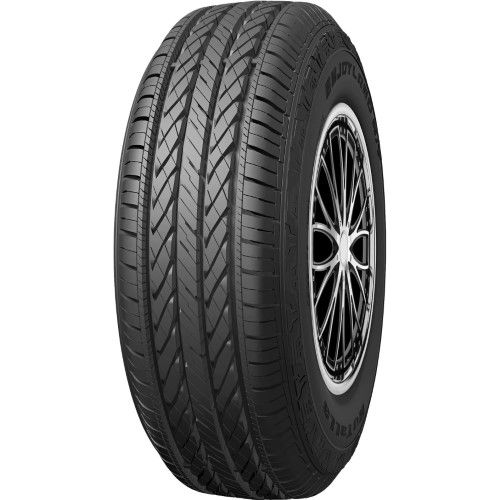 Letne gume ROTALLA Enjoyland H/T RF10 235/60R18 107V XL DOT1024