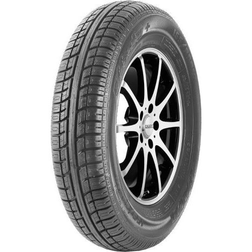 Letne gume SAVA Effecta+ 145/80R13 79T XL