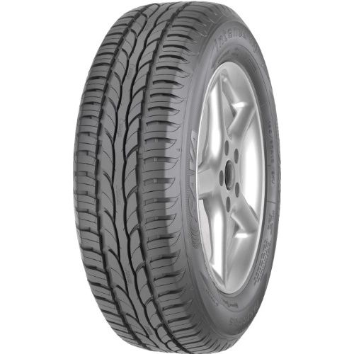 Letne gume SAVA Intensa HP 195/60R15 88V