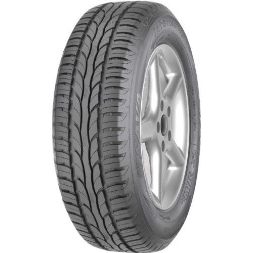 Letne gume SAVA Intensa HP 2 205/60R16 92H