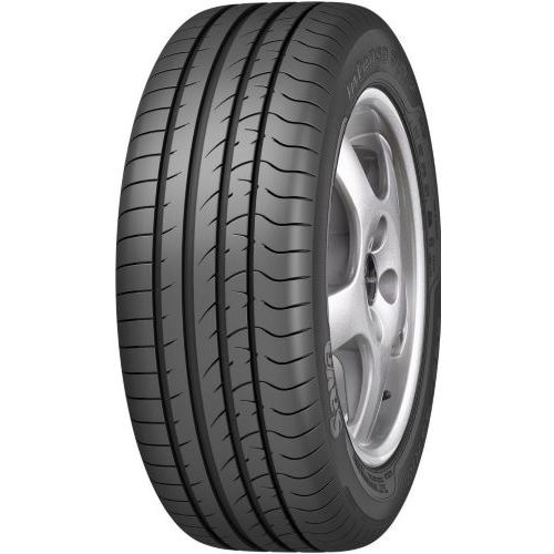 Letne gume SAVA Intensa SUV 2 225/60R17 99V