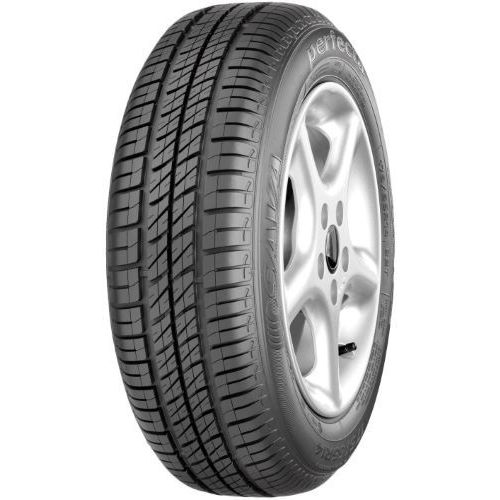 Letne gume SAVA Perfecta 165/70R14 89R