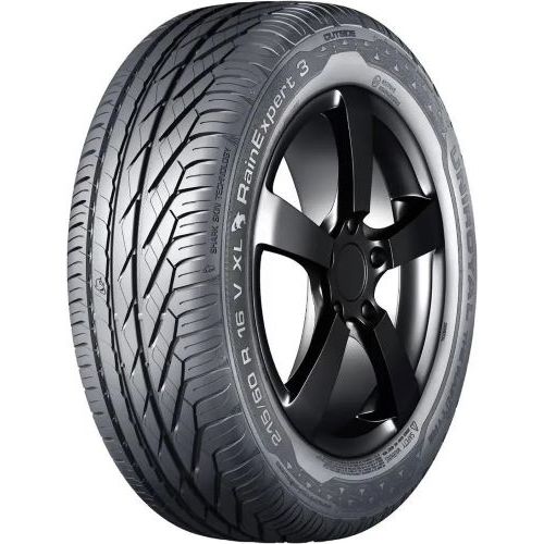 Letne gume UNIROYAL RainExpert 3 155/80R13 79T