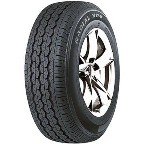 Letne gume WESTLAKE H188 215/75R16C 111Q