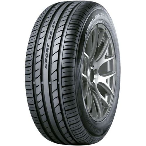 Letne gume WESTLAKE SA37 245/50R18 100W
