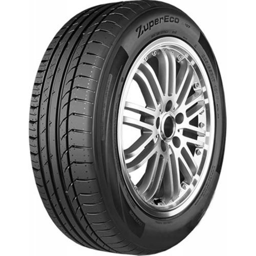 Letne gume WESTLAKE ZuperEco Z-107 235/45R18 98W XL DOT5123