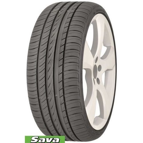 Letne gume SAVA Intensa UHP 225/45R17 91Y